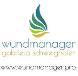 Professionelles Wundmanagement, Trausdorf an der Wulka Öffnungszeiten