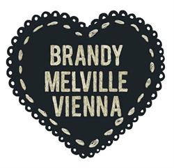 Brandy Melville, Wien Öffnungszeiten