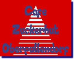 Café Zuckerhut, Oberpullendorf Öffnungszeiten