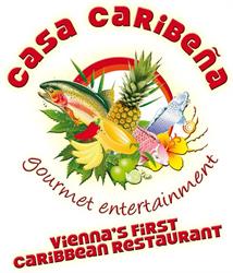 Casa Caribena, Wien Öffnungszeiten