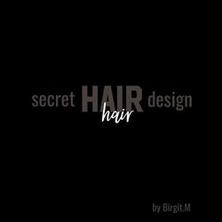 Secret Hairdesign by Birgit.M., Fügen Öffnungszeiten