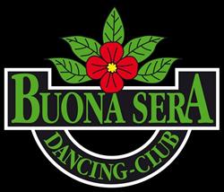 Buona Sera Dancing-Club, Kaindorf Öffnungszeiten