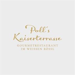 Poll's Kaiserterrasse - Gourmet Restaurant Im Weissen Rössl, St. Wolfgang im Salzkammergut Öffnungszeiten