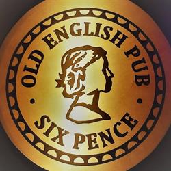 Six Pence Pub Hopfgarten, Hopfgarten im Brixental Öffnungszeiten