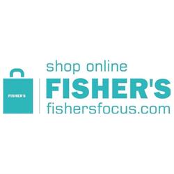 Fisher's by the sea, Velden am Wörther See Öffnungszeiten