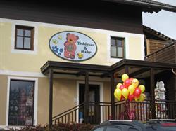 Teddybär & Mehr, Neukirchen am Großvenediger Öffnungszeiten