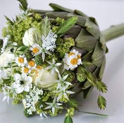 Beckers Blumenwiese, Ruprechtshofen Öffnungszeiten