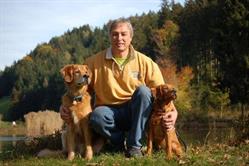 Hundeschule Mensch und Tier, Radfeld Öffnungszeiten