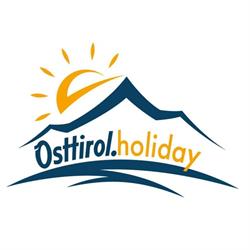Osttirol.holiday, Lienz Öffnungszeiten