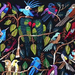 Vanni's Vogelwelt, Oberdrauburg Öffnungszeiten