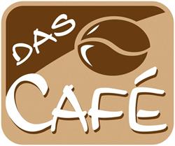 Das Café, Mischendorf Öffnungszeiten
