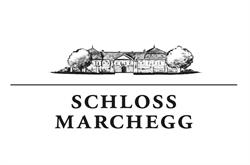Schloss Marchegg, Öffnungszeiten