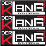 Der Klang - Eventtechnik, Mörbisch am See Öffnungszeiten