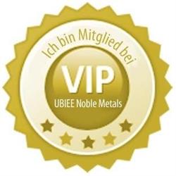UBIEE Life Marketing & Promotion, Feldkirchen in Kärnten Öffnungszeiten