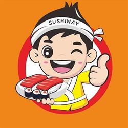 Sushiway, Klagenfurt am Wörthersee Öffnungszeiten