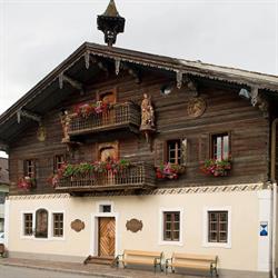 Heimatmuseum Altenmarkt, Altenmarkt im Pongau Öffnungszeiten