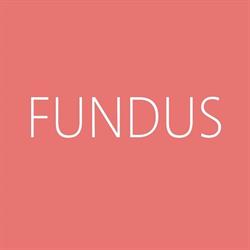 Fundus Antiquitäten & Vintage, Grein Öffnungszeiten