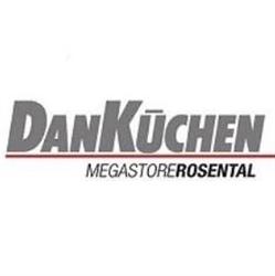 DAN Küchen, Rosental an der Kainach Öffnungszeiten