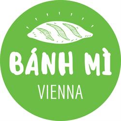 Banh Mi Vienna, Wien Öffnungszeiten