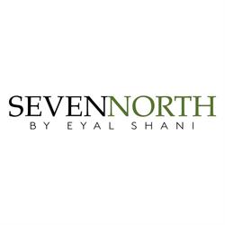Seven North, Wien Öffnungszeiten