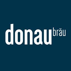 Donaubräu, Wien Öffnungszeiten