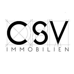 CSV Immobilien, Ebreichsdorf Öffnungszeiten