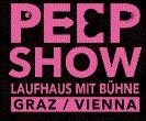 Laufhaus Vienna, Peepshow Burggasse, Wien Öffnungszeiten