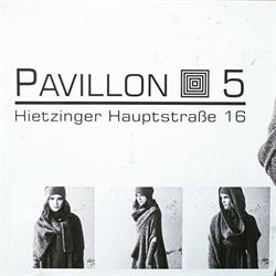 Pavillon.5, Wien Öffnungszeiten