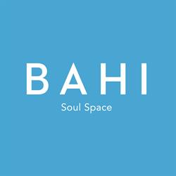 BAHI - rent a space!, Bregenz Öffnungszeiten