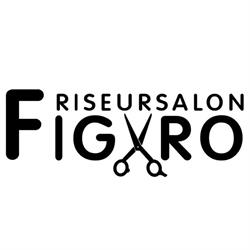 Friseursalon Figaro, Salzburg Öffnungszeiten
