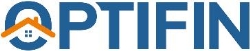 OPTIFIN GmbH, Graz Öffnungszeiten