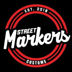 StreetMarkers Customs e.U., Oberalm Öffnungszeiten