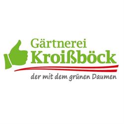 Gärtnerei Kroißböck, Wels Öffnungszeiten
