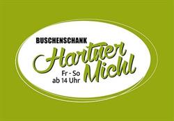 Buschenschank Hartner-Michl, Großklein Öffnungszeiten