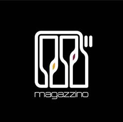 Magazzino, Innsbruck Öffnungszeiten