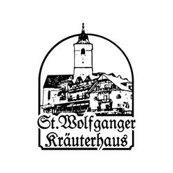 St. Wolfganger Kräuterhaus, St. Wolfgang im Salzkammergut Öffnungszeiten