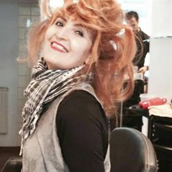 Pako Hair & Style, Wörgl Öffnungszeiten