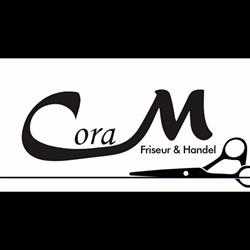CoraM - Friseur Meisterbetrieb Villach, Öffnungszeiten