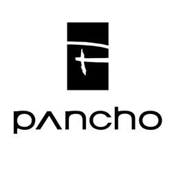 Panchowheels, Bad Goisern am Hallstättersee Öffnungszeiten