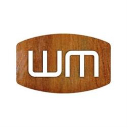 WM-Metall, Hörsching Öffnungszeiten