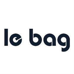 Le Bag, Klagenfurt am Wörthersee Öffnungszeiten