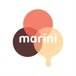 Gelateria marini, Wien Öffnungszeiten