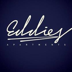Eddie's Design Apartments, Wien Öffnungszeiten