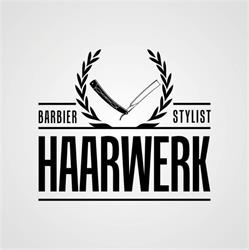 Haarwerk, Dornbirn Öffnungszeiten