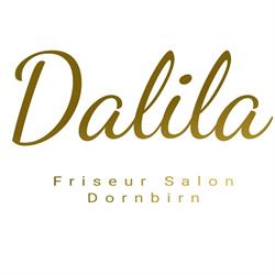 Dalila Friseur Salon, Dornbirn Öffnungszeiten