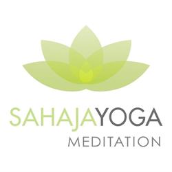Sahaja Yoga Meditation Kärnten, Klagenfurt am Wörthersee Öffnungszeiten