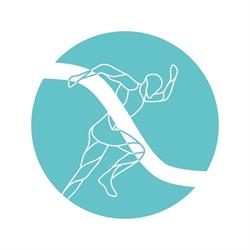 The Physio Vanja Barudzija, Wien Öffnungszeiten