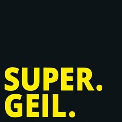 Supergeil.me, Salzburg Öffnungszeiten