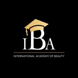 IBA Austria, Wien Öffnungszeiten