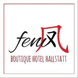 Fenix Hall Hallstatt, Öffnungszeiten